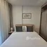 2 Bedroom Apartment for rent at THE BASE Bukit, Wichit