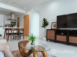 Fullerton Sukhumvit で賃貸用の 2 ベッドルーム マンション, Phra Khanong