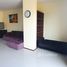 1 Schlafzimmer Appartement zu verkaufen im Avanta Condominium, Maenam, Koh Samui