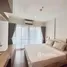 2 Bedroom Condo for rent at Grand Park View Asoke, Khlong Toei Nuea, Watthana, Bangkok