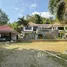 5 Bedroom Villa for sale in Maret, Surat Thani, Maret