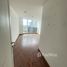 2 спален Квартира на продажу в Bangkok Horizon Ramkhamhaeng, Hua Mak, Банг Капи