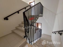 3 спален Дом на продажу в The Gate Tower 2, Shams Abu Dhabi, Al Reem Island