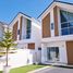 3 спален Дом for sale in Khlong Kum, Бангкок, Khlong Kum