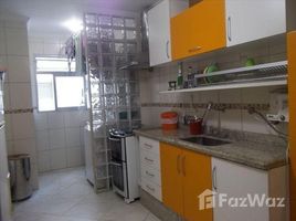 2 Quarto Apartamento for sale at Centro, Itanhaém