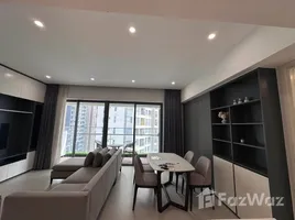 2 Habitación Apartamento en alquiler en Gateway Thao Dien, Thao Dien