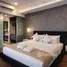 Studio Kondo for rent at Sky Vista Residensi, Kuala Lumpur, Kuala Lumpur, Kuala Lumpur