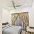 2 Bedroom Penthouse for rent at Verve Residences, Makati City