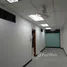 81 平米 Office for rent at Airport Business Park (ABP), Suthep, 孟清迈, 清迈, 泰国