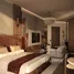 1 Habitación Hotel en venta en Ungasan, Bali, Ungasan, Badung