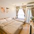 1 спален Квартира в аренду в Quintara MHy’ZEN Phrom Phong, Khlong Tan Nuea