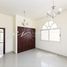 3 Bedroom Villa for sale at Seashore, Abu Dhabi Gate City