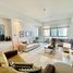 2 chambre Appartement à vendre à Marina Residences 5., Palm Jumeirah
