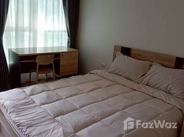 คอนโด สตูดิโอ ให้เช่า ในโครงการ ศุภาลัย เวอเรนด้า รามคําแหง, หัวหมาก, บางกะปิ