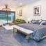 4 Bedroom Villa for sale at The Village At Horseshoe Point, Pong, Pattaya