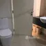 2 Bedroom Condo for rent at Zire Wongamat, Na Kluea, Pattaya, Chon Buri, Thailand