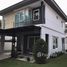 3 Bedroom House for sale at Pruklada Wongwaen - Hathairat, Sam Wa Tawan Tok