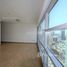 3 Bedroom Apartment for sale at La Riviera, 