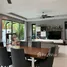 3 Bedroom Villa for rent at The Lake House, Si Sunthon, Thalang, Phuket