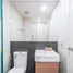 1 Bedroom Apartment for rent at Chambers On-Nut Station, Bang Chak