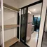 1 Bedroom Condo for rent at Flexi Sathorn - Charoennakorn, Bang Lamphu Lang, Khlong San