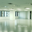 39.27 m² Office for rent at Charn Issara Tower 2, Bang Kapi