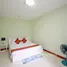 5 спален Таунхаус в аренду в Naebkehardt Village Beach Villa, Хуа Хин Циты, Хуа Хин