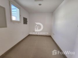 2 спален Вилла на продажу в Desert Style, Al Reef Villas