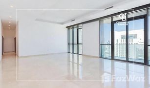 4 chambres Appartement a vendre à , Dubai Downtown Views II