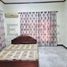 4 Schlafzimmer Haus zu vermieten in Siem Reap, Svay Dankum, Krong Siem Reap, Siem Reap