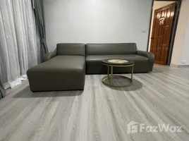 ขายอพาร์ทเม้นท์ 3 ห้องนอน ในโครงการ ทองหล่อ ทาวเวอร์, คลองตันเหนือ, วัฒนา