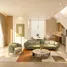 4 Bedroom Villa for sale at Elite Hillside Villas, Chalong, Phuket Town