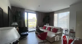 ยูนิตที่เหลืออยู่ในโครงการ นอร์ทพอยท์