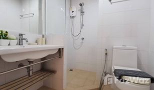 2 Bedrooms Condo for sale in Nong Prue, Pattaya Unicca 