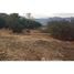  Land for sale at Colina, Colina, Chacabuco