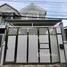 2 Schlafzimmer Reihenhaus zu verkaufen in Hua Hin City, Hua Hin, Hua Hin City, Hua Hin