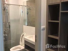 1 спален Кондо в аренду в KnightsBridge Prime Ratchayothin, Chatuchak, Чатучак