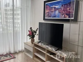 1 Bedroom Condo for rent at Elio Sukhumvit 64, Bang Chak, Phra Khanong, Bangkok, Thailand