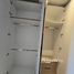 1 Bedroom Condo for rent at Ashton Asoke - Rama 9, Din Daeng, Din Daeng, Bangkok, Thailand