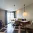 1 спален Квартира на продажу в Espana Condo Resort Pattaya, Nong Prue, Паттайя, Чонбури