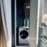 1 Bedroom Apartment for rent at XT Phayathai, Thanon Phaya Thai, Ratchathewi, Bangkok