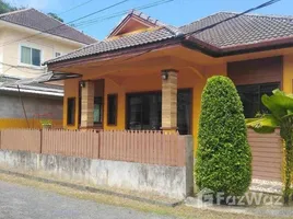 2 Schlafzimmer Haus zu vermieten in Thailand, Kamala, Kathu, Phuket, Thailand