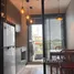 1 Bedroom Condo for sale at The Unique 10, Chomphon