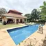 4 Schlafzimmer Villa zu verkaufen im White Lotus 2, Nong Kae