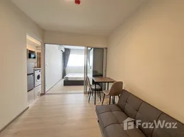 Estudio Apartamento en alquiler en Pantai Panorama, Kuala Lumpur, Kuala Lumpur, Kuala Lumpur, Malasia