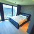2 Bedroom Condo for rent at The Lofts Silom, Si Lom