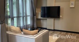 ยูนิตที่เหลืออยู่ในโครงการ เดอะ สปริง ลอฟท์