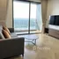 Masteri Lumiere Riverside에서 임대할 3 침실 콘도, An Phu, 지구 2