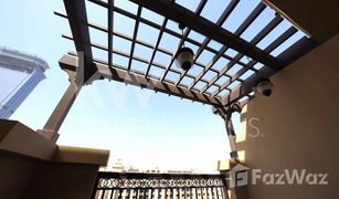 1 Bedroom Apartment for sale in The Fairmont Palm Residences, Dubai The Fairmont Palm Residence North