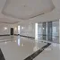 8 침실 Mohamed Bin Zayed City Villas에서 판매하는 빌라, 모하메드 빈 자이드 시티, 아부 다비